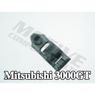 motive ذراع الكرسي الهزاز، توقيت المحرك — Mitsubishi 3000gt
