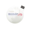 BOGAP Benzin pompası — Citroën C3 (8)