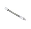 BOSCH Fren hortumu 160mm — Audi 80 (3)
