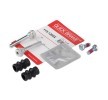 QUICK BRAKE Fren kaliperi cıvatası — Nissan Note (1)
