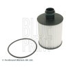 BLUE PRINT Servis kiti — 2014 Opel Cascada (5)