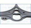 AJUSA Kafa contası MULTILAYER STEEL — Chevrolet Volt (4)