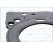 AJUSA Kafa contası MULTILAYER STEEL, 0, 5mm — Nissan Altima (4)