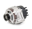 RIDEX Alternatör 65A — Chevrolet Lumina (2)
