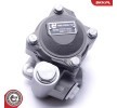 ESEN SKV Hidrolik direksiyon pompası — Audi A2 (3)