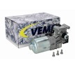 VEMO Silecek motoru Ön, 12V — Kia Ev6 (2)