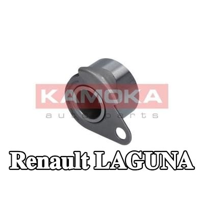 KAMOKA ذراع شد حزام التوقيت — 2000 Renault Laguna