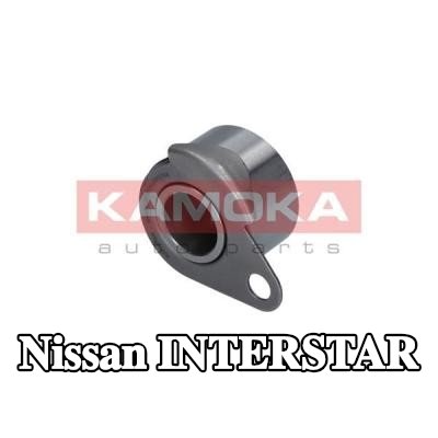 KAMOKA ذراع شد حزام التوقيت — Nissan Interstar