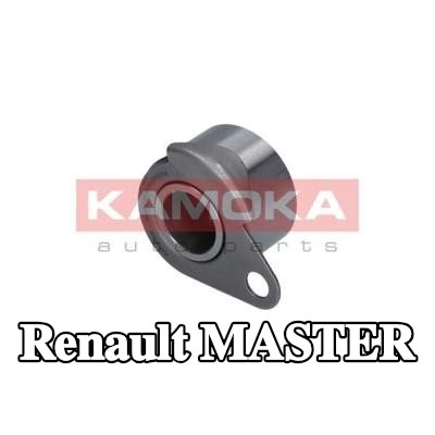 KAMOKA ذراع شد حزام التوقيت — Renault Master
