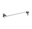 LEMFÖRDER Ön aks sol anti-roll bar bağlantısı, aksesuarlarla — 2011 BMW X3 (2)