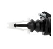BREMBO Debriyaj ana silindiri Essential — Opel Tigra (4)