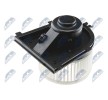 NTY Isıtıcı fan motoru — 1998 Volkswagen Polo (2)