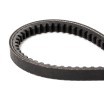 GATES V-kayışı 1125mm — Nissan Urvan (4)