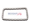 BOGAP Yağ pompası zinciri — 2012 Citroën Ds5 (2)
