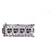 JAPANPARTS Silindir Kafası — Kia Picanto (2)