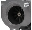 RIDEX REMAN Turboşarj — Audi 100 (4)