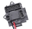 RIDEX Fan kontrol ünitesi — 2001 Renault Megane (5)