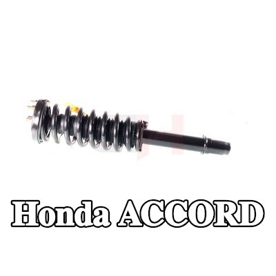 GH دعامة نظام التعليق — Honda Accord