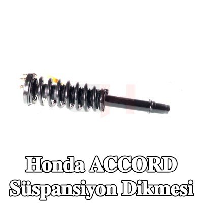 GH Süspansiyon Dikmesi — Honda Accord