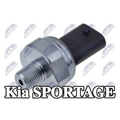 NTY مستشعر ضغط الزيت — Kia Sportage