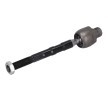 FEBI BILSTEIN İç bağlantı çubuğu Ön Aks Sol, Ön Aks Sağ, 181mm, karşı somunlu — Kia Picanto (2)