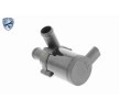 VEMO Su Pompası, tutuculu park ısıtıcısı, EXPERT KITS + — 2012 Volkswagen Amarok (9)