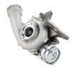 RIDEX Turboşarj, Conta Seti Dahil — 2003 Mitsubishi Outlander (2)