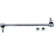 LEMFÖRDER Ön aks sol anti-roll bar bağlantısı, 291mm, Alüminyum — BMW Z4 (4)