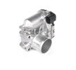 BOSCH Gaz kelebeği gövdesi — Renault Trafic (2)