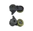 KAVO PARTS Gergi kasnağı — Mitsubishi Eclipse (1)