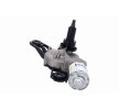 VEMO Silecek motoru Arka, 12V — Mercedes-Benz E-Class (8)