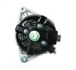 AS-PL Alternatör 150A — 2005 Lexus Rx (3)
