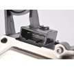 VALEO Silecek motoru Arka, ORIGINAL PART, 12V — Audi Q7 (11)