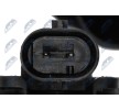 NTY Termostat — Mercedes-Benz Gle (7)