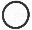 ELRING Conta, turbo hava hortumu — Mercedes-Benz C-Class (2)