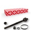 FEBI BILSTEIN İç bağlantı çubuğu Ön Aks Sol, Ön Aks Sağ, 223mm, kelepçeli — Opel Cascada (1)