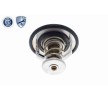 ACKOJA Termostat 82°C, contalı/sızdırmaz — Hyundai Genesis (9)