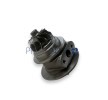 Prime Turbo CHRA turbo — 2000 Hyundai H100 (2)
