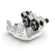BREMBO Fren kaliperi Essential, Ön Aks Sağ, aksın arkasında — 2012 Mercedes-Benz Gl (2)