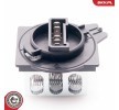 ESEN SKV Fan motoru direnci — Peugeot 306 (3)
