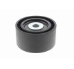 VAICO Saptırma / kılavuz kasnağı, V-ribbed kayış Orijinal VAICO Kalitesi, Outer Diameter: 60mm — Renault Twingo (11)