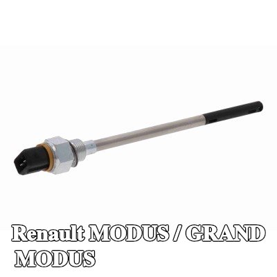 VEMO جهاز استشعار، مستوى زيت المحرك — Renault Modus / Grand Modus