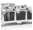 VALEO Alüminyum Aralı soğutucu — SEAT Leon (4)