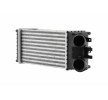 HELLA Intercooler — Citroën Xsara (2)