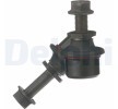 DELPHI Anti-roll bar bağlantısı 85mm — Lexus Is (6)