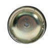 DT Spare Parts Hava süspansiyonlu bagaj — Mercedes-Benz T2 (3)