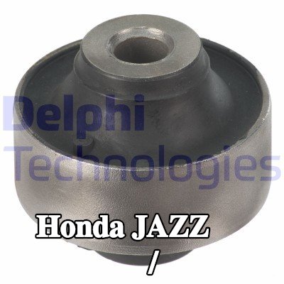 DELPHI ذراع التعليق الخلفي / جلبة ذراع التعليق — Honda Jazz