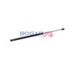 BOGAP Kaput desteği — 2012 Mercedes-Benz B-Class (11)