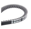 BOSCH V-kayışı 763mm — Renault Safrane (3)
