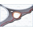AJUSA Kafa contası FIBERMAX, 1, 3mm — Nissan 240 (3)
